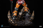 Preview: XM Studios Rodimus Prime